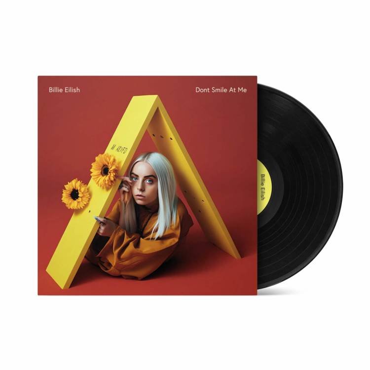 Queen - Image 2