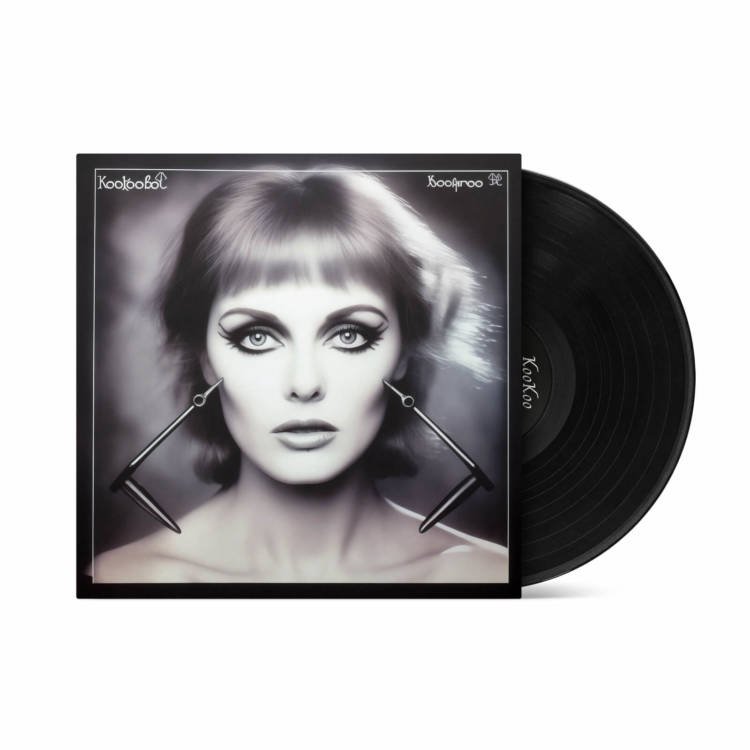 Queen - Image 3